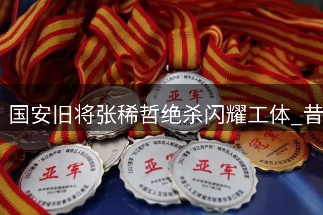 国安旧将张稀哲绝杀闪耀工体 昔日德甲饮水机管理员获外援膜拜