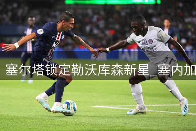 塞尔塔锁定勒沃库森新星 塞内加尔铁卫加盟补强后防